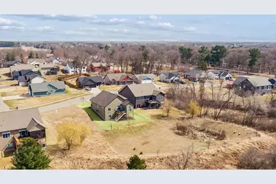 26612 Frontier Avenue, Wyoming, MN 55092 - Photo 46