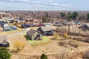 26612 Frontier Ave, Wyoming, MN 55092 - Photo 46