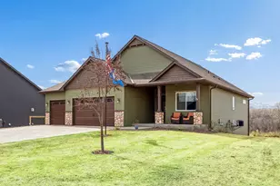 26612 Frontier Ave, Wyoming, MN 55092 - Photo 4