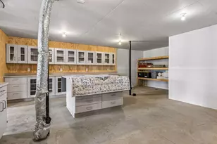 26612 Frontier Ave, Wyoming, MN 55092 - Photo 32