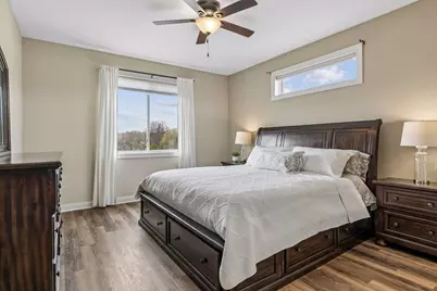 26612 Frontier Avenue, Wyoming, MN 55092 - Photo 22