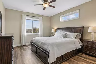 26612 Frontier Ave, Wyoming, MN 55092 - Photo 22