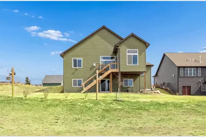 26612 Frontier Avenue, Wyoming, MN 55092 - Photo 38