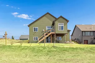 26612 Frontier Ave, Wyoming, MN 55092 - Photo 38