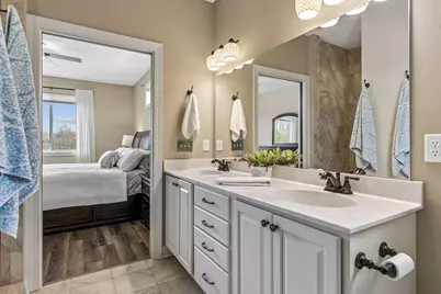 26612 Frontier Avenue, Wyoming, MN 55092 - Photo 24