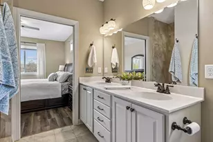 26612 Frontier Ave, Wyoming, MN 55092 - Photo 24