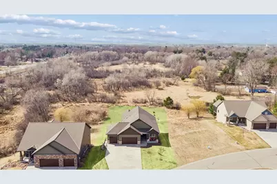 26612 Frontier Avenue, Wyoming, MN 55092 - Photo 42