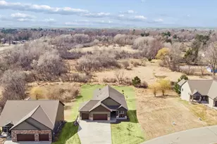 26612 Frontier Ave, Wyoming, MN 55092 - Photo 42