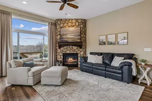 26612 Frontier Ave, Wyoming, MN 55092 - Photo 10