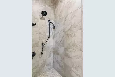 26612 Frontier Avenue, Wyoming, MN 55092 - Photo 26