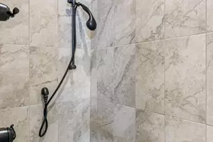 26612 Frontier Ave, Wyoming, MN 55092 - Photo 26