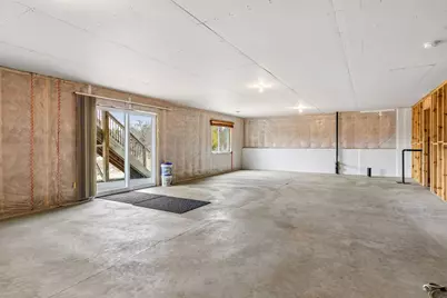 26612 Frontier Avenue, Wyoming, MN 55092 - Photo 30