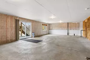 26612 Frontier Ave, Wyoming, MN 55092 - Photo 30