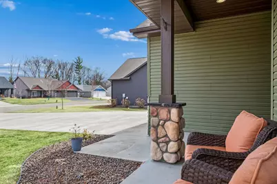 26612 Frontier Avenue, Wyoming, MN 55092 - Photo 6