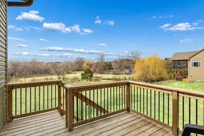 26612 Frontier Avenue, Wyoming, MN 55092 - Photo 34