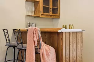 16665 59th St NE, Rogers, MN 55330 - Photo 22