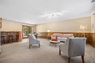 16665 59th St NE, Rogers, MN 55330 - Photo 20