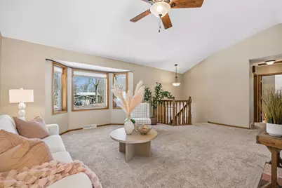 16665 59th Street NE, Rogers, MN 55330 - Photo 2