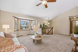 16665 59th St NE, Rogers, MN 55330 - Photo 2