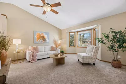 16665 59th Street NE, Rogers, MN 55330 - Photo 4