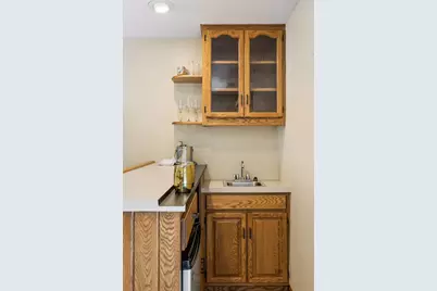 16665 59th Street NE, Rogers, MN 55330 - Photo 22