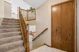 16665 59th St NE, Rogers, MN 55330 - Photo 16