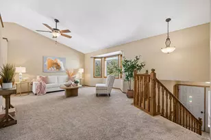 16665 59th St NE, Rogers, MN 55330 - Photo 4