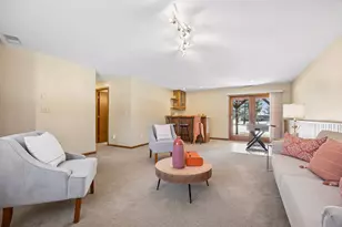 16665 59th St NE, Rogers, MN 55330 - Photo 18