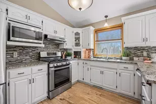 16665 59th St NE, Rogers, MN 55330 - Photo 10