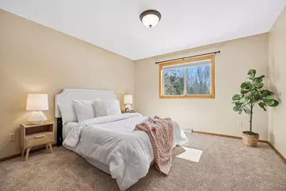 16665 59th Street NE, Rogers, MN 55330 - Photo 30