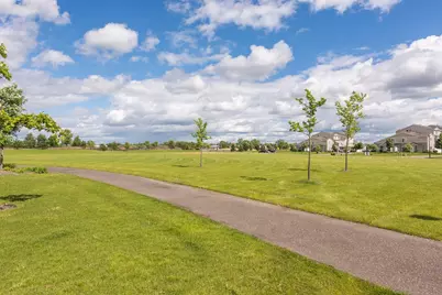 16665 59th Street NE, Rogers, MN 55330 - Photo 42