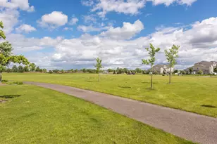 16665 59th St NE, Rogers, MN 55330 - Photo 42