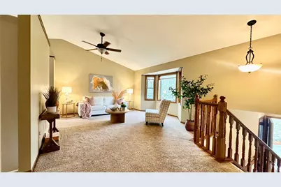 16665 59th Street NE, Rogers, MN 55330 - Photo 6