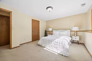 16665 59th St NE, Rogers, MN 55330 - Photo 28