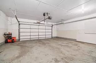 16665 59th St NE, Rogers, MN 55330 - Photo 34