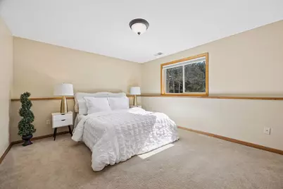 16665 59th Street NE, Rogers, MN 55330 - Photo 28