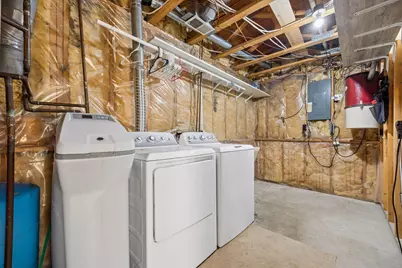 16665 59th Street NE, Rogers, MN 55330 - Photo 34