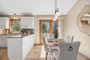 16665 59th St NE, Rogers, MN 55330 - Photo 14