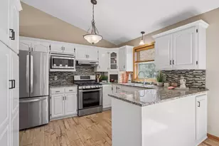 16665 59th St NE, Rogers, MN 55330 - Photo 12