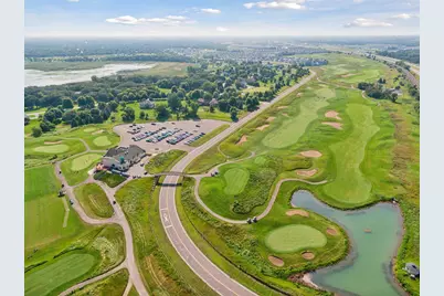 16665 59th Street NE, Rogers, MN 55330 - Photo 36