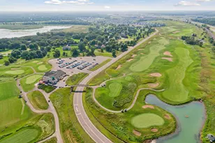 16665 59th St NE, Rogers, MN 55330 - Photo 36