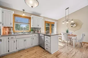 16665 59th St NE, Rogers, MN 55330 - Photo 8