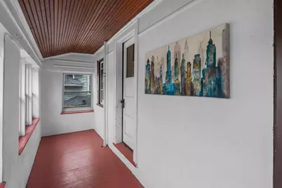 305 Gramercy Avenue, Minneapolis, MN 55405 - Photo 46