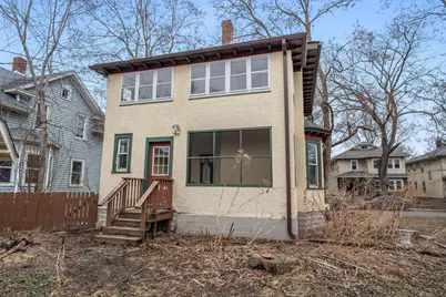 305 Gramercy Avenue, Minneapolis, MN 55405 - Photo 60
