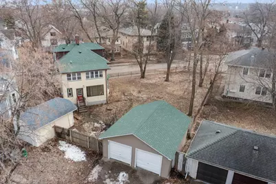 305 Gramercy Avenue, Minneapolis, MN 55405 - Photo 66