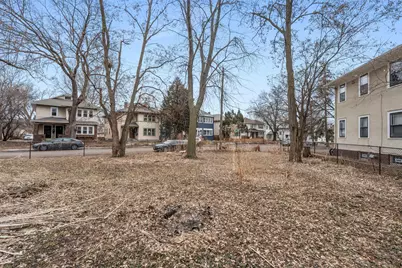 305 Gramercy Avenue, Minneapolis, MN 55405 - Photo 62