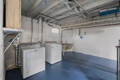 305 Gramercy Avenue, Minneapolis, MN 55405 - Photo 48