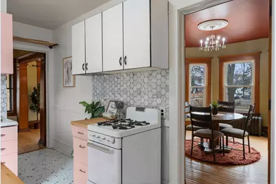 305 Gramercy Avenue, Minneapolis, MN 55405 - Photo 32