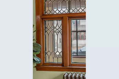 305 Gramercy Avenue, Minneapolis, MN 55405 - Photo 20