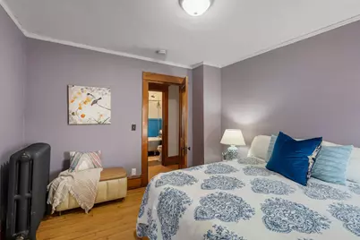 305 Gramercy Avenue, Minneapolis, MN 55405 - Photo 40